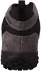 Merrell Wrapt Mid, Granite, 780 g Podgląd zdjęcia produktu 10