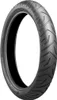Bridgestone Motorradreifen car-tyres A 41 F ( 110/80 R19 TL Produktbild-Vorschau 1
