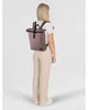 Bench Daypack 34 cm Laptopfach Produktbild-Vorschau 7