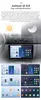 2+64 GB per Škoda Fabia 2 (2008-2013) - Autoradio Android Anteprima dell’immagine prodotto 12
