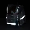 Oxybag School set 3pcs PREMIUM LIGHT romantic horse Voir les images du produit 7