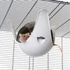 Nobby Sputnik, Maße: 29,0 x 26,0 x 19,0 cm Produktbild-Vorschau 12