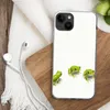 MuchoWow® Handyhülle Schutzhülle Hülle für Apple iPhone 14 Produktbild-Vorschau 4