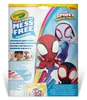 Modelovací hra Crayola Náhled obrázku produktu 9