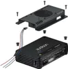Audison FORZA AFC-CLK Ventola di raffreddamento / Kit di Anteprima dell’immagine prodotto 2