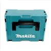 Makita Schwingschleifer 330 W BO4900VJ im Macpac Koffer Produktbild-Vorschau 4