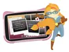 Kiano Alpha Kid Różowy Multimedialne Centrum Edukacyjne Podgląd zdjęcia produktu 6