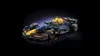 LEGO® Speed Champions 77243 Oracle Red Bull Racing RB20 F1 Produktbild-Vorschau 16
