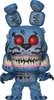 Five Nights at Freddy's - Twisted Bonnie 17 - Funko Pop! Produktbild-Vorschau 3