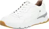Rieker Herren Sneaker U0901-80 Farbe: Weiß Größe: 43 Produktbild-Vorschau 19
