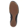 Pikolinos P. VALLARTA Damen Sandalette - Riemchen Sandalen Produktbild-Vorschau 53