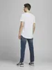 Jack & Jones Noa Crew T-Shirts Herren (5-pack) Produktbild-Vorschau 8