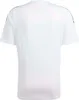 adidas Tiro 24 Trikot XL white/black Produktbild-Vorschau 2