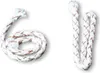 Zestaw Zippo 3: zapalniczka Zippo chrom + benzyna, Podgląd zdjęcia produktu 6