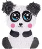 Pinata "Panda Bär" | 48x38x10cm Produktbild-Vorschau 1