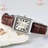 Casio Collection Produktbild-Vorschau 6