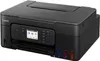 Canon PIXMA G3590 Wi-Fi Produktbild-Vorschau 2