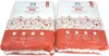Couches Mama Bear Ultra Dry taille 2 (3-6 kg) - BOÎTE Voir les images du produit 7