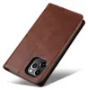 Handyhülle für Apple iPhone 11 Pro Kunstleder Flip Cover Produktbild-Vorschau 5
