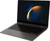 Samsung NP730Q Book3 360 13'' i5 8 GB + 256 GB (grafitová) Náhľad obrázku produktu 25