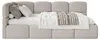 Selsey Cloudy – Jugendbett 90x200 cm, linksseitig, mit Produktbild-Vorschau 8