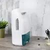 Cecotec BigDry 2500 Essential 360, 40 W, 210 mm, 120 mm, Náhľad obrázku produktu 4