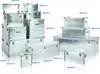 Alutec Aluminiumbox INDUSTRY 30 400x300x248mm Produktbild-Vorschau 26