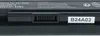 vhbw Akku kompatibel mit Asus X452C, X450L, X450VB, X450VC, Produktbild-Vorschau 6
