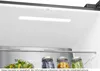 Hisense RQ5P470SAFD, Kühl-/Gefrierkombination, Flügeltüren, Produktbild-Vorschau 14