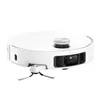 Dreame X50 Ultra Complete Staubsauger Roboter mit Produktbild-Vorschau 3
