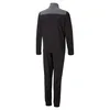 Puma Colorblock Poly Suit Cl B Gr. Größe 128 Produktbild-Vorschau 2
