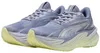 Puma Maxima Pro Laufschuhe Blau EU 43 Blau EU 43 Produktbild-Vorschau 7