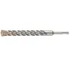 DEWALT SDS-PLUS-BOHRER 24 x 250 mm EXTREME 2 Produktbild-Vorschau 2