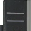 caseroxx Handy Hülle Tasche kompatibel mit RugOne Xever 7 Produktbild-Vorschau 6