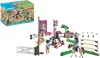 PLAYMOBIL Country 70996 Reitturnier Voir les images du produit 13