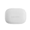 Bluetooth Headset - BW08 - weiß - mit KI Produktbild-Vorschau 3