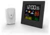 Camry Premium CR 1166, Schwarz, Innen-Hygrometer, Produktbild-Vorschau 18