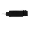 Verbatim Store n Stay Nano  32GB USB 2.0 + OTG Adapter Produktbild-Vorschau 16