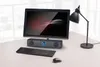 Defender Głośnik Soundbar Z2 6W Led Usb 65102 Podgląd zdjęcia produktu 6