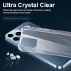 iPhone 13 Pro Max Hülle Silikon Case Schutzhülle Produktbild-Vorschau 3
