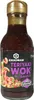 Kikkoman Teriyaki Knoblauch Sauce 250ml Produktbild-Vorschau 4