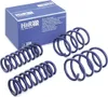 H&R Federn für BMW M135i F20/F21 1K2 + 1K4 2WD+4WD 11/12- Produktbild-Vorschau 3