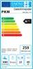 Küchenzeile Einbauküche Küche Küchenblock Küchen-Set Produktbild-Vorschau 16
