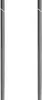 Leki Nordic Walking Stöcke "Smart Response", 125 cm Produktbild-Vorschau 15