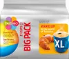 Jacobs Tassimo Kaffee Discs Morning Cafe mild XL Bigpack 21 Náhľad obrázku produktu 7