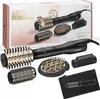 BaByliss Rotating Hot Air Brush (AS970E) Produktbild-Vorschau 42