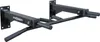 Sporttrend 24® Standard Klimmzugstange zur Wandbefestigung, Produktbild-Vorschau 1