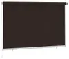 vidaXL Venkovní roleta, rozměry 225 cm (šířka) x 140 cm Náhled obrázku produktu 6