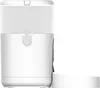 Aqara PETC1-M01, Automatický podavač krmiva pro zvířata, Náhled obrázku produktu 3