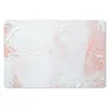 MuchoWow® Mauspad Mousepad Malerei - Abstrakt - Design Produktbild-Vorschau 1